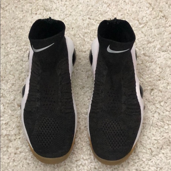 Nike Other - Nike Shoes